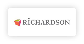 Plombier Port-de-Lanne, Plombier Peyrehorade, Chauffagiste Port-de-Lanne, Chauffagiste Peyrehorade, Climatisation Port-de-Lanne, Climatisation Peyrehorade, Pompe à chaleur Port-de-Lanne, Pompe à chaleur Peyrehorade, Zinguerie Port-de-Lanne, Zinguerie Peyrehorade