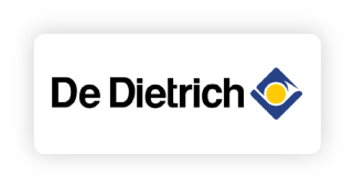 Plombier Port-de-Lanne, Plombier Peyrehorade, Chauffagiste Port-de-Lanne, Chauffagiste Peyrehorade, Climatisation Port-de-Lanne, Climatisation Peyrehorade, Pompe à chaleur Port-de-Lanne, Pompe à chaleur Peyrehorade, Zinguerie Port-de-Lanne, Zinguerie Peyrehorade