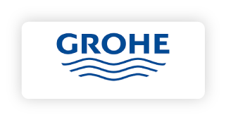 Plombier Port-de-Lanne, Plombier Peyrehorade, Chauffagiste Port-de-Lanne, Chauffagiste Peyrehorade, Climatisation Port-de-Lanne, Climatisation Peyrehorade, Pompe à chaleur Port-de-Lanne, Pompe à chaleur Peyrehorade, Zinguerie Port-de-Lanne, Zinguerie Peyrehorade