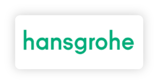 Plombier Port-de-Lanne, Plombier Peyrehorade, Chauffagiste Port-de-Lanne, Chauffagiste Peyrehorade, Climatisation Port-de-Lanne, Climatisation Peyrehorade, Pompe à chaleur Port-de-Lanne, Pompe à chaleur Peyrehorade, Zinguerie Port-de-Lanne, Zinguerie Peyrehorade