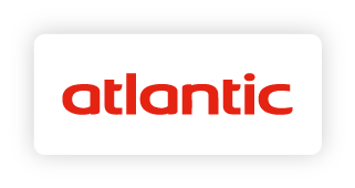 Plombier Port-de-Lanne, Plombier Peyrehorade, Chauffagiste Port-de-Lanne, Chauffagiste Peyrehorade, Climatisation Port-de-Lanne, Climatisation Peyrehorade, Pompe à chaleur Port-de-Lanne, Pompe à chaleur Peyrehorade, Zinguerie Port-de-Lanne, Zinguerie Peyrehorade