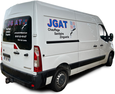 Plombier Port-de-Lanne, Plombier Peyrehorade, Chauffagiste Port-de-Lanne, Chauffagiste Peyrehorade, Climatisation Port-de-Lanne, Climatisation Peyrehorade, Pompe à chaleur Port-de-Lanne, Pompe à chaleur Peyrehorade, Zinguerie Port-de-Lanne, Zinguerie Peyrehorade