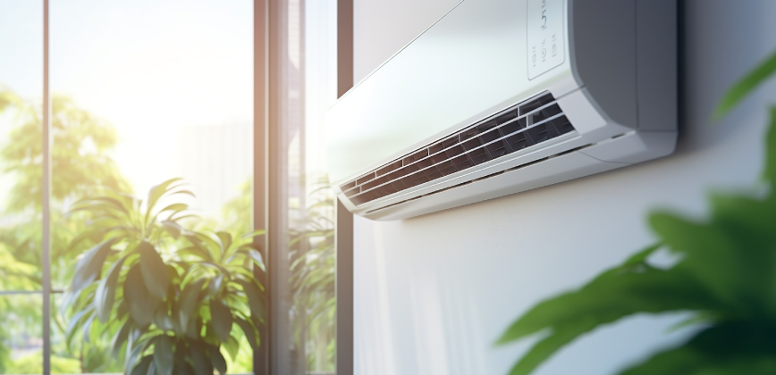 Plombier Port-de-Lanne, Plombier Peyrehorade, Chauffagiste Port-de-Lanne, Chauffagiste Peyrehorade, Climatisation Port-de-Lanne, Climatisation Peyrehorade, Pompe à chaleur Port-de-Lanne, Pompe à chaleur Peyrehorade, Zinguerie Port-de-Lanne, Zinguerie Peyrehorade