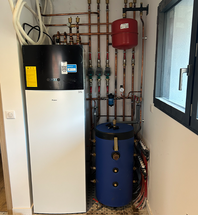 Plombier Port-de-Lanne, Plombier Peyrehorade, Chauffagiste Port-de-Lanne, Chauffagiste Peyrehorade, Climatisation Port-de-Lanne, Climatisation Peyrehorade, Pompe à chaleur Port-de-Lanne, Pompe à chaleur Peyrehorade, Zinguerie Port-de-Lanne, Zinguerie Peyrehorade