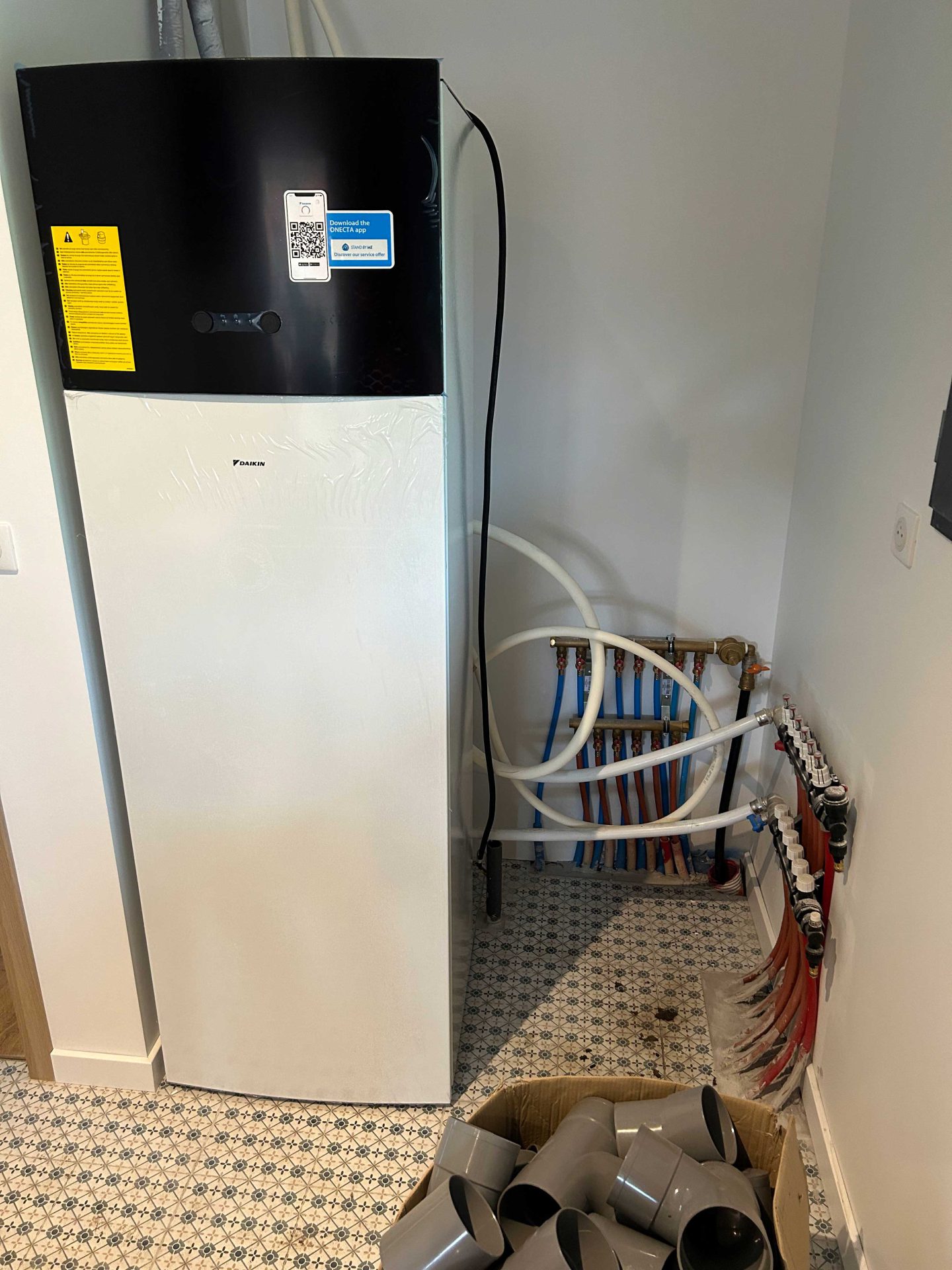 Plombier Port-de-Lanne, Plombier Peyrehorade, Chauffagiste Port-de-Lanne, Chauffagiste Peyrehorade, Climatisation Port-de-Lanne, Climatisation Peyrehorade, Pompe à chaleur Port-de-Lanne, Pompe à chaleur Peyrehorade, Zinguerie Port-de-Lanne, Zinguerie Peyrehorade