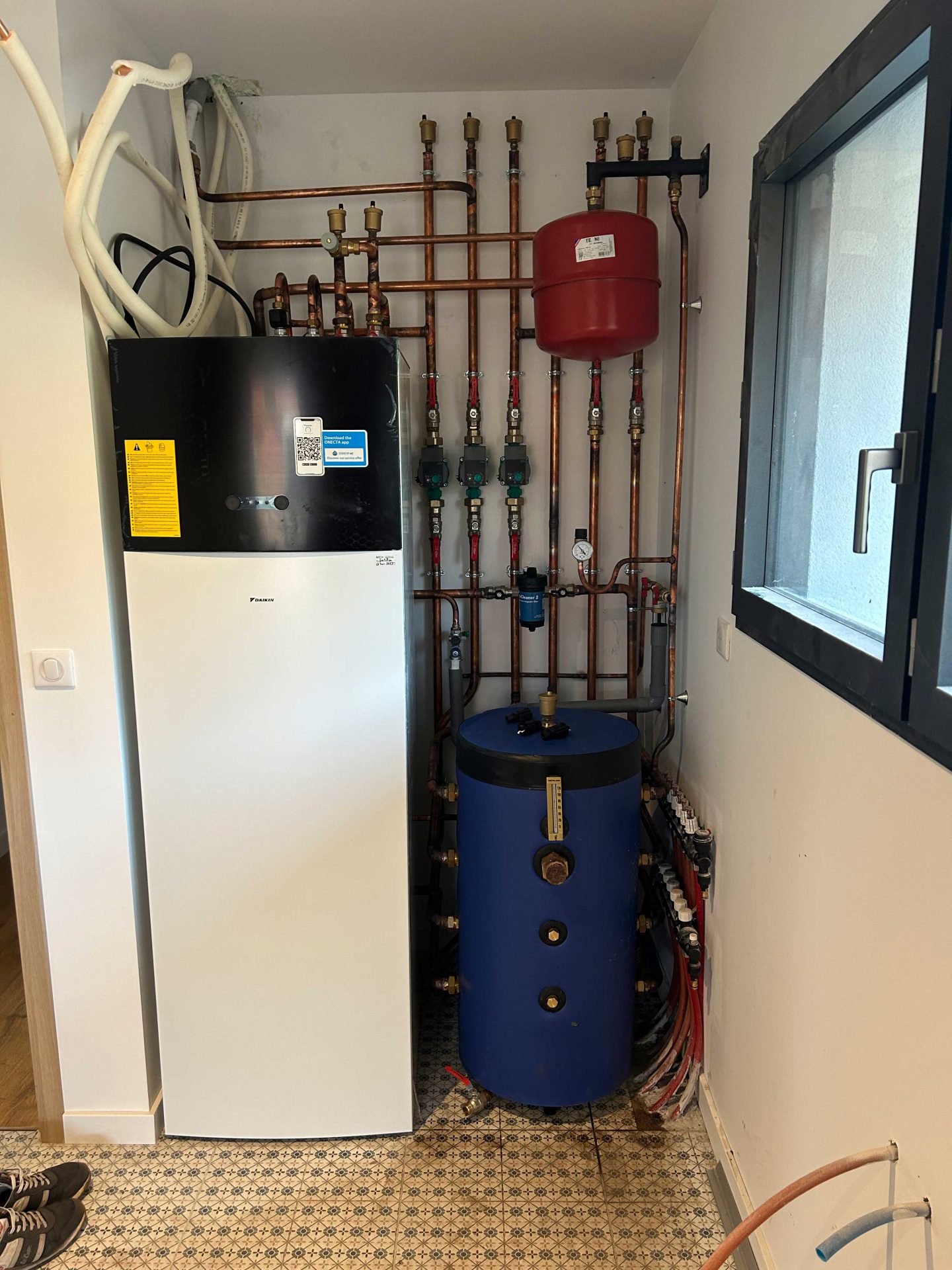 Plombier Port-de-Lanne, Plombier Peyrehorade, Chauffagiste Port-de-Lanne, Chauffagiste Peyrehorade, Climatisation Port-de-Lanne, Climatisation Peyrehorade, Pompe à chaleur Port-de-Lanne, Pompe à chaleur Peyrehorade, Zinguerie Port-de-Lanne, Zinguerie Peyrehorade