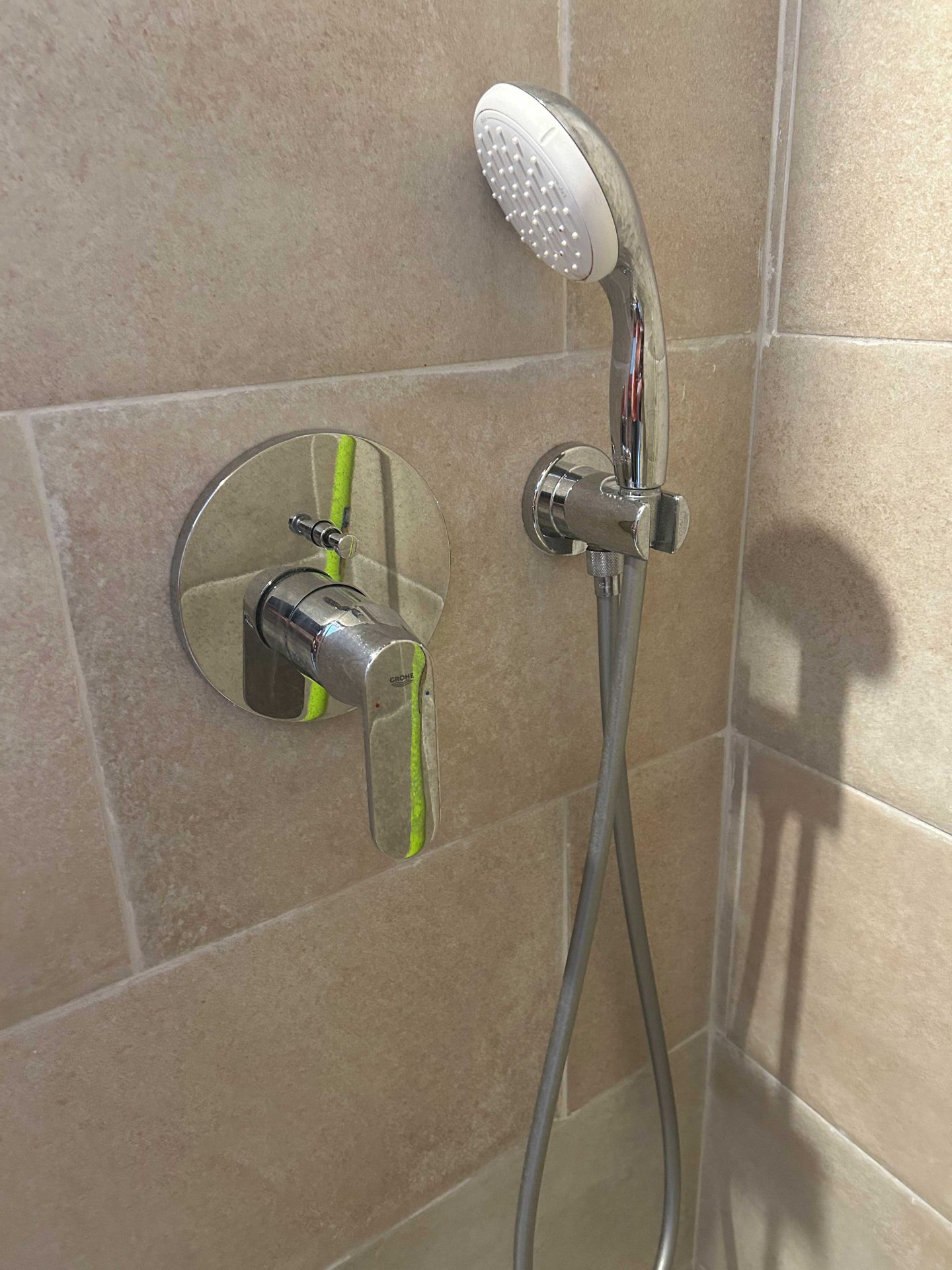 Plombier Port-de-Lanne, Plombier Peyrehorade, Chauffagiste Port-de-Lanne, Chauffagiste Peyrehorade, Climatisation Port-de-Lanne, Climatisation Peyrehorade, Pompe à chaleur Port-de-Lanne, Pompe à chaleur Peyrehorade, Zinguerie Port-de-Lanne, Zinguerie Peyrehorade