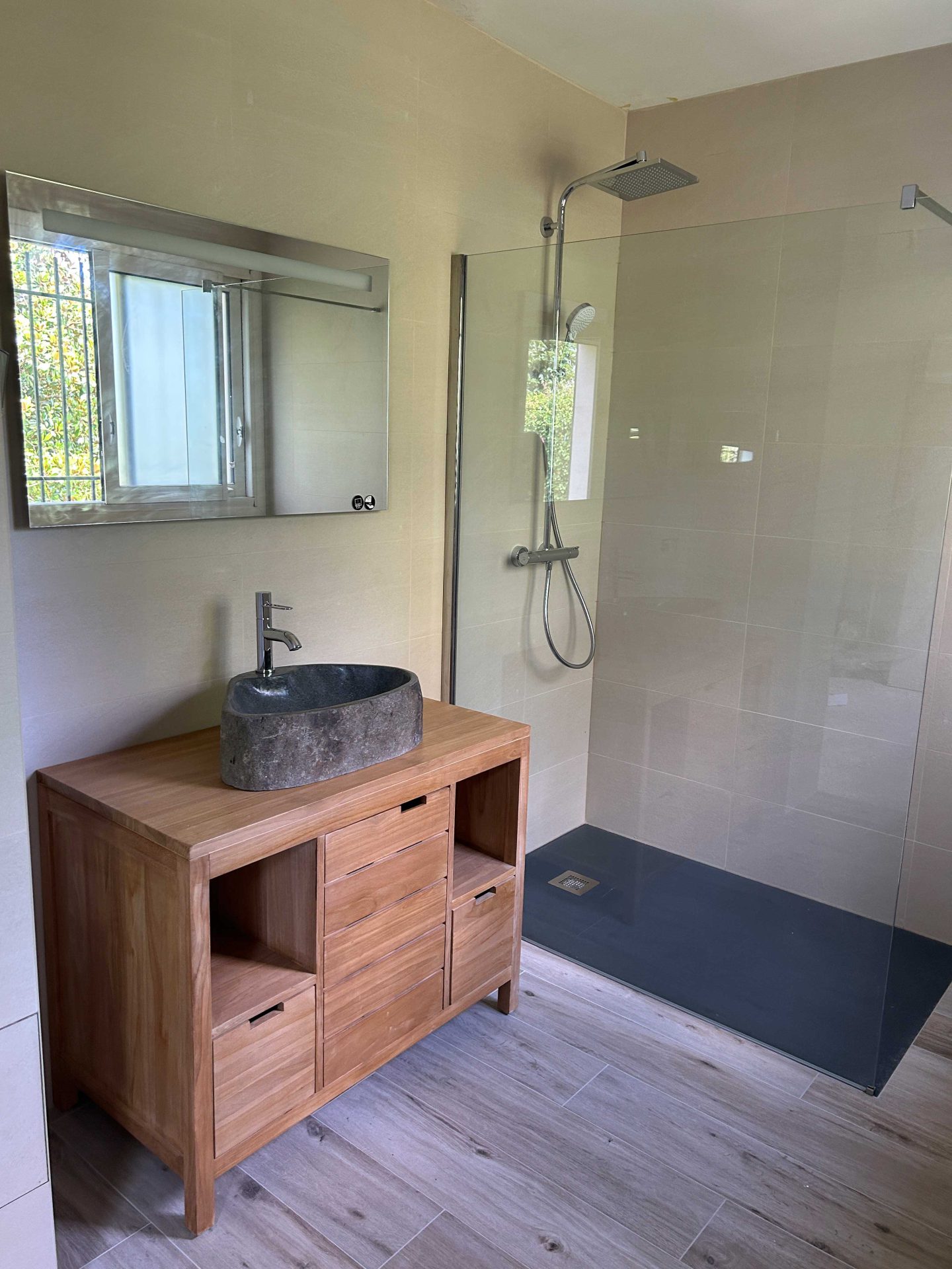 Plombier Port-de-Lanne, Plombier Peyrehorade, Chauffagiste Port-de-Lanne, Chauffagiste Peyrehorade, Climatisation Port-de-Lanne, Climatisation Peyrehorade, Pompe à chaleur Port-de-Lanne, Pompe à chaleur Peyrehorade, Zinguerie Port-de-Lanne, Zinguerie Peyrehorade