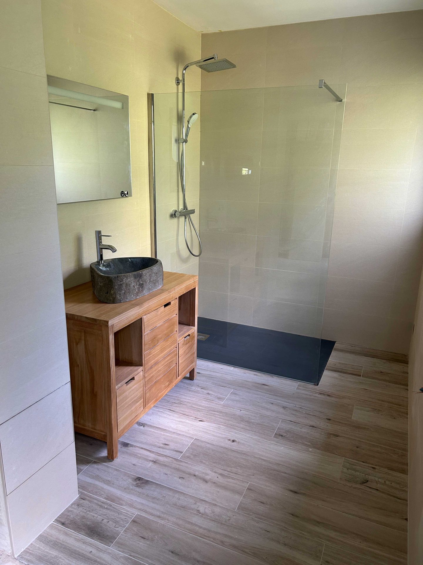 Plombier Port-de-Lanne, Plombier Peyrehorade, Chauffagiste Port-de-Lanne, Chauffagiste Peyrehorade, Climatisation Port-de-Lanne, Climatisation Peyrehorade, Pompe à chaleur Port-de-Lanne, Pompe à chaleur Peyrehorade, Zinguerie Port-de-Lanne, Zinguerie Peyrehorade