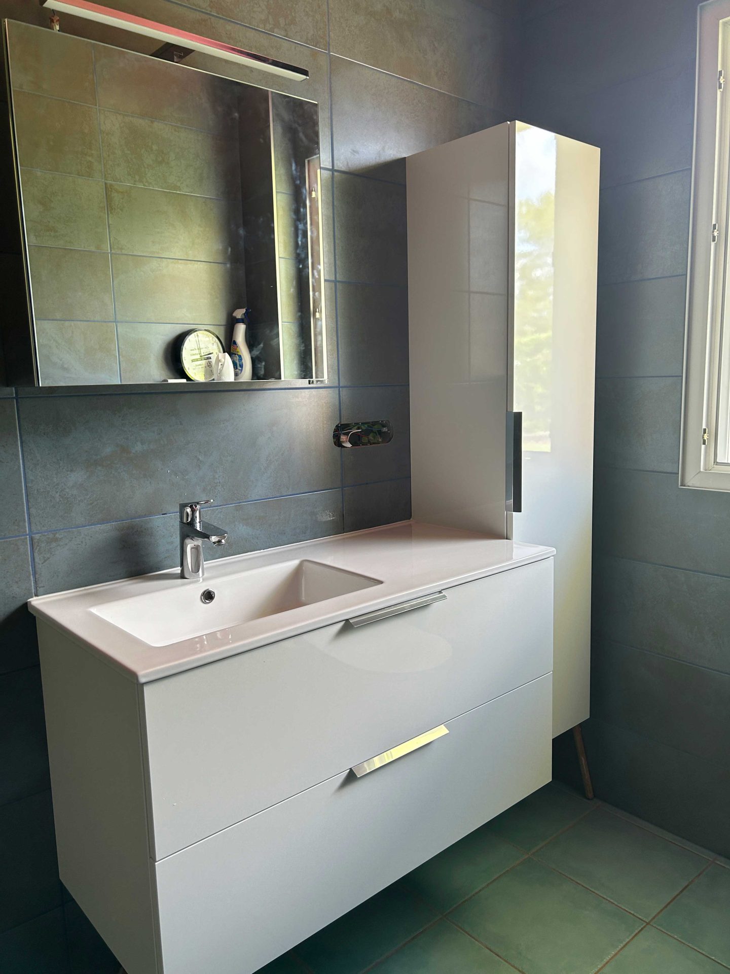 Plombier Port-de-Lanne, Plombier Peyrehorade, Chauffagiste Port-de-Lanne, Chauffagiste Peyrehorade, Climatisation Port-de-Lanne, Climatisation Peyrehorade, Pompe à chaleur Port-de-Lanne, Pompe à chaleur Peyrehorade, Zinguerie Port-de-Lanne, Zinguerie Peyrehorade