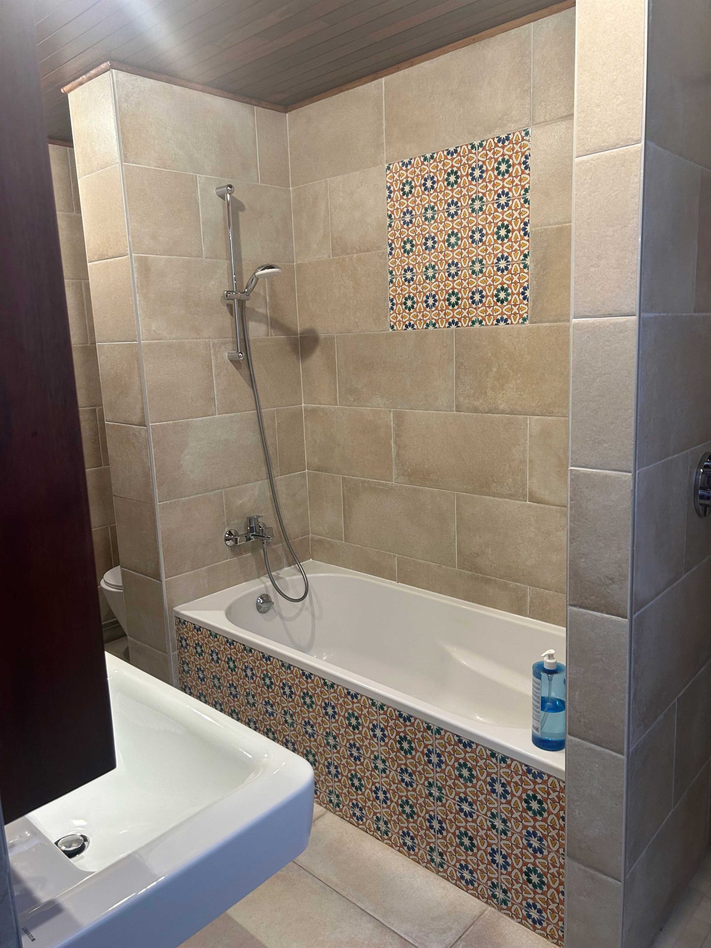 Plombier Port-de-Lanne, Plombier Peyrehorade, Chauffagiste Port-de-Lanne, Chauffagiste Peyrehorade, Climatisation Port-de-Lanne, Climatisation Peyrehorade, Pompe à chaleur Port-de-Lanne, Pompe à chaleur Peyrehorade, Zinguerie Port-de-Lanne, Zinguerie Peyrehorade