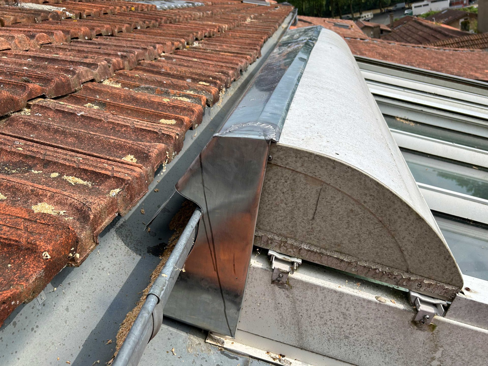 Plombier Port-de-Lanne, Plombier Peyrehorade, Chauffagiste Port-de-Lanne, Chauffagiste Peyrehorade, Climatisation Port-de-Lanne, Climatisation Peyrehorade, Pompe à chaleur Port-de-Lanne, Pompe à chaleur Peyrehorade, Zinguerie Port-de-Lanne, Zinguerie Peyrehorade