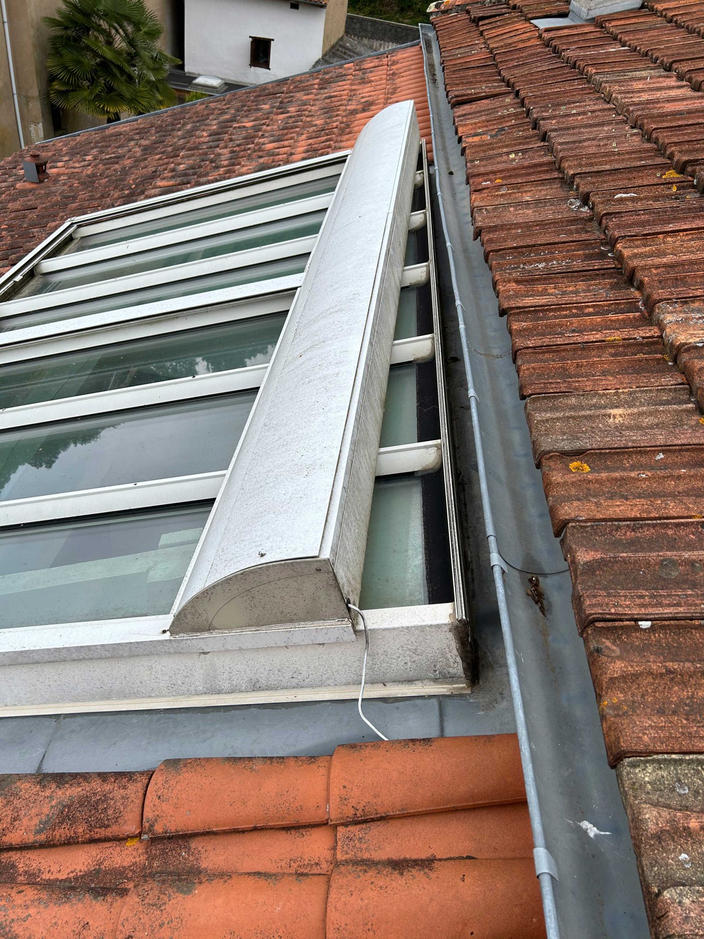 Plombier Port-de-Lanne, Plombier Peyrehorade, Chauffagiste Port-de-Lanne, Chauffagiste Peyrehorade, Climatisation Port-de-Lanne, Climatisation Peyrehorade, Pompe à chaleur Port-de-Lanne, Pompe à chaleur Peyrehorade, Zinguerie Port-de-Lanne, Zinguerie Peyrehorade